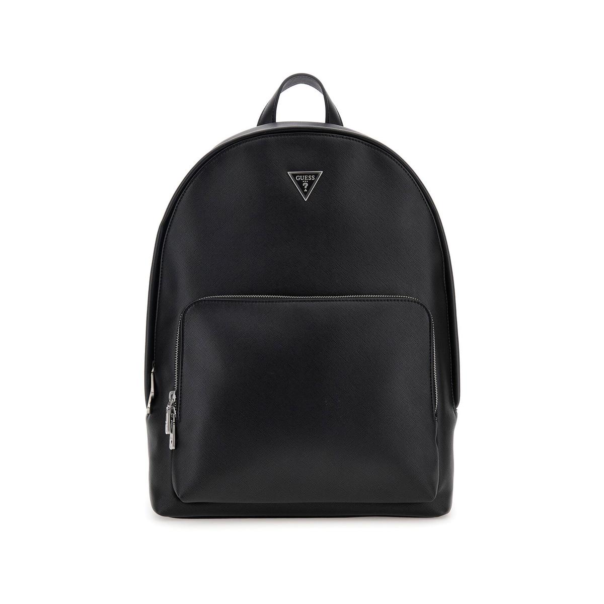 product/g/u/guess_hmecsa-p3406-bla_noir_1.jpg