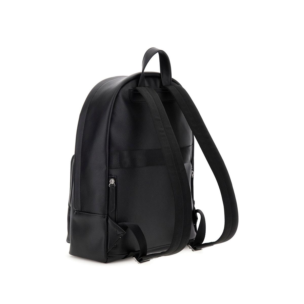 product/g/u/guess_hmecsa-p3406-bla_noir_2.jpg