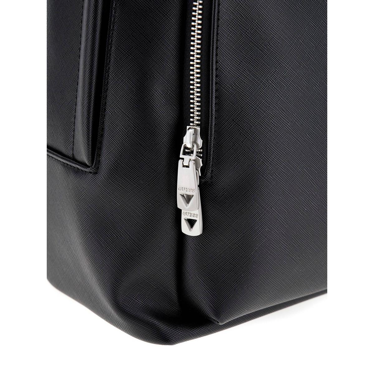 product/g/u/guess_hmecsa-p3406-bla_noir_3.jpg