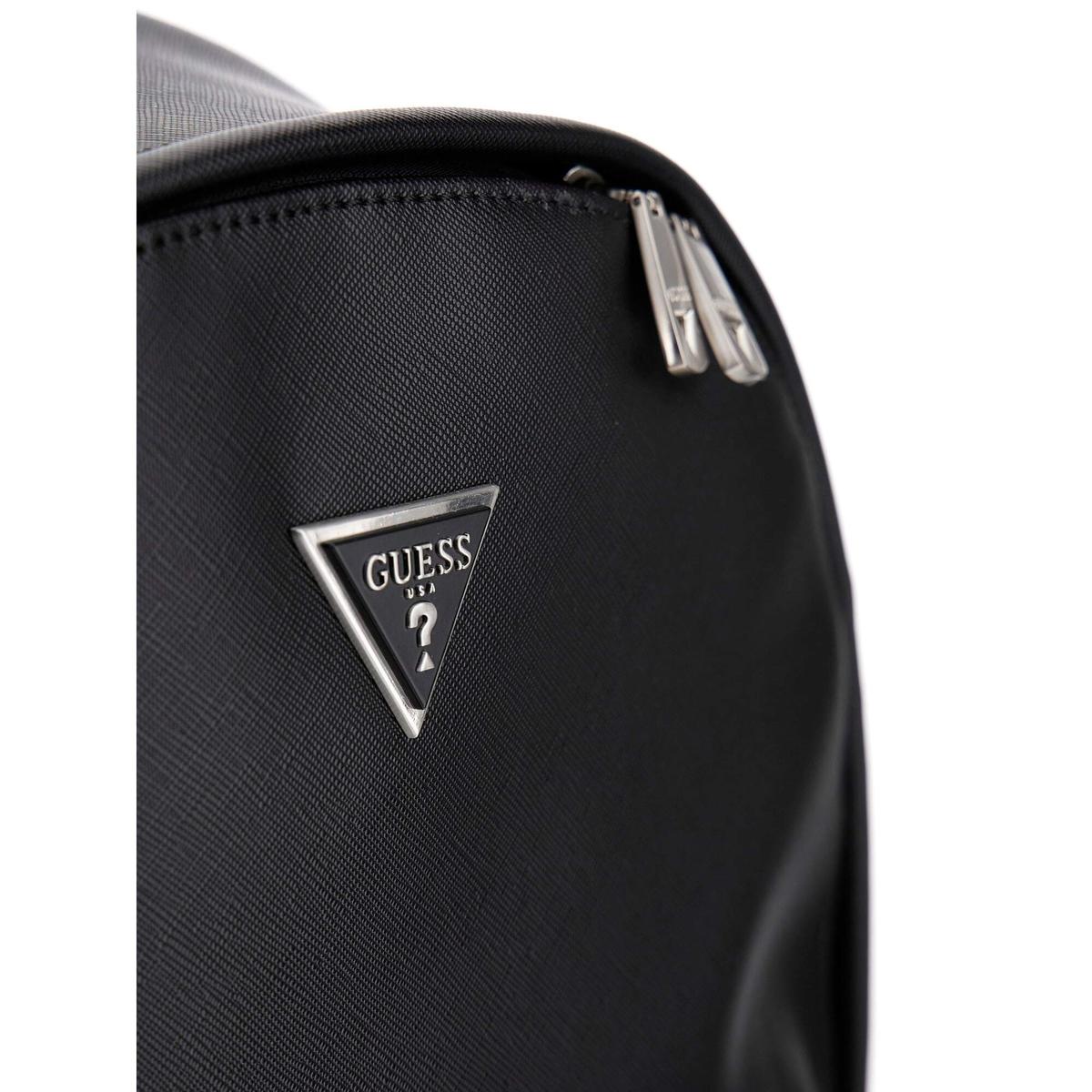 product/g/u/guess_hmecsa-p3406-bla_noir_4.jpg