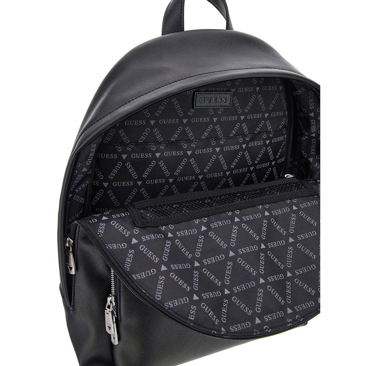 product/g/u/guess_hmecsa-p3406-bla_noir_7.jpg