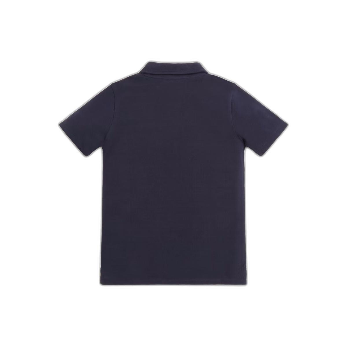 product/g/u/guess_l2gp02-kapy0-g7v2_2.jpg