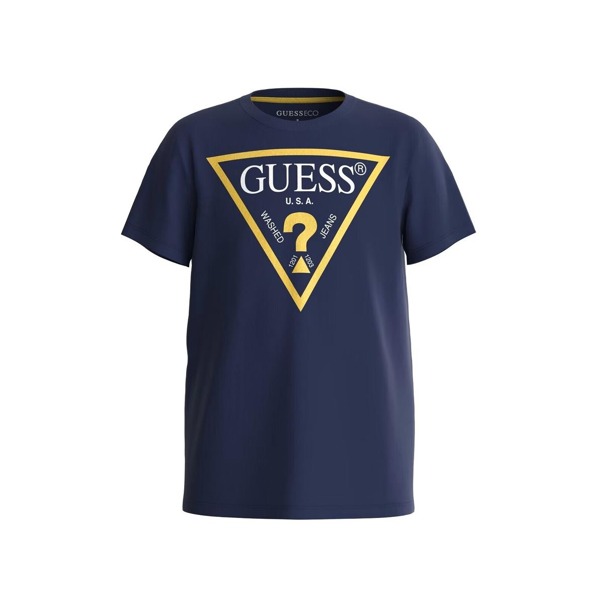 product/g/u/guess_l73i55-k8hm0-dekb_3.jpg