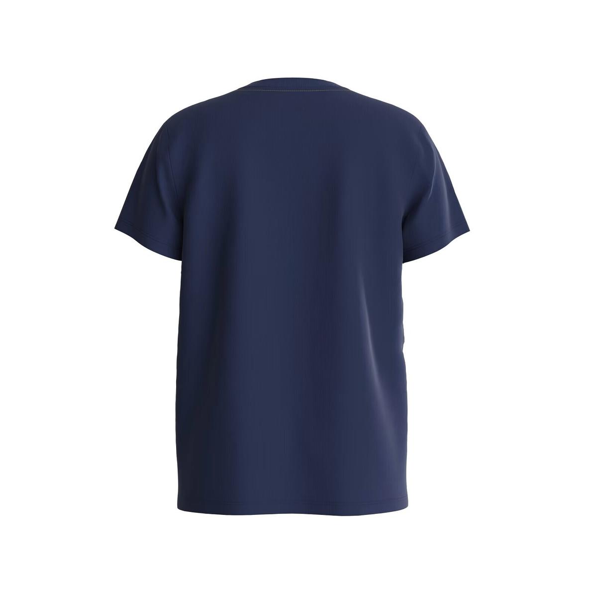 product/g/u/guess_l73i55-k8hm0-dekb_4.jpg