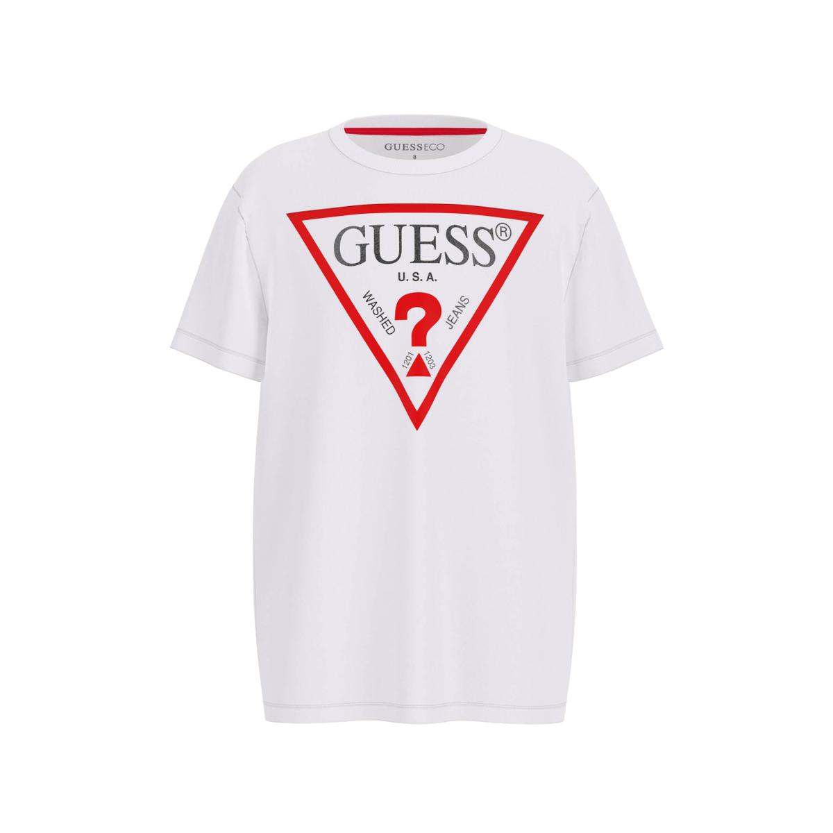 product/g/u/guess_l73i55-k8hm0-g011_pure-white_1.jpg