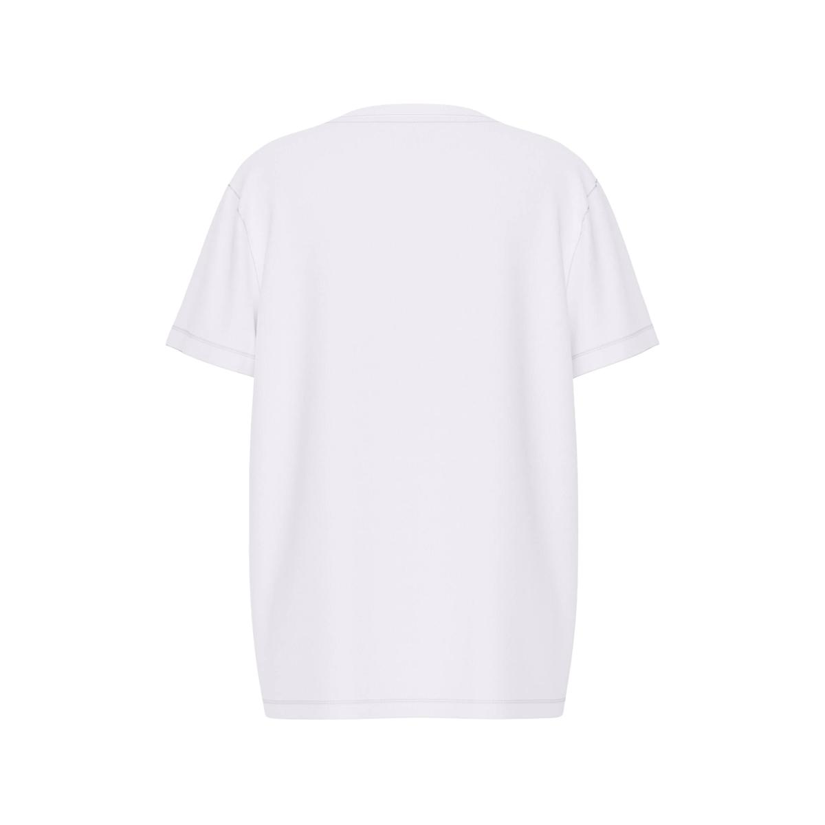 product/g/u/guess_l73i55-k8hm0-g011_pure-white_2.jpg