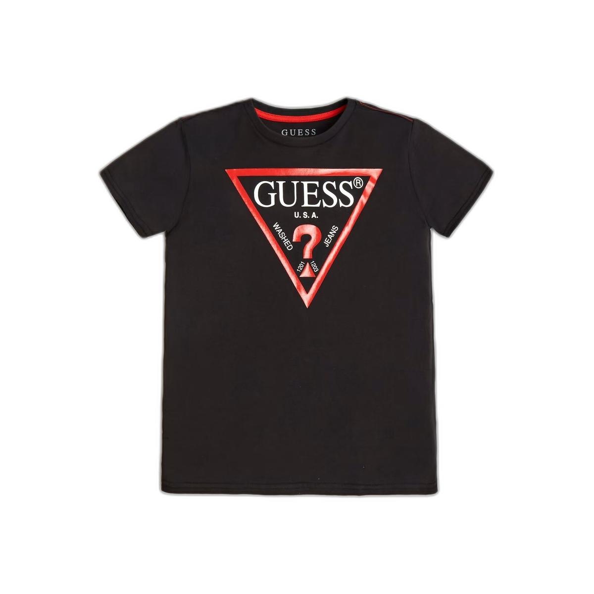 product/g/u/guess_l73i55-k8hm0-jblk_1.jpg