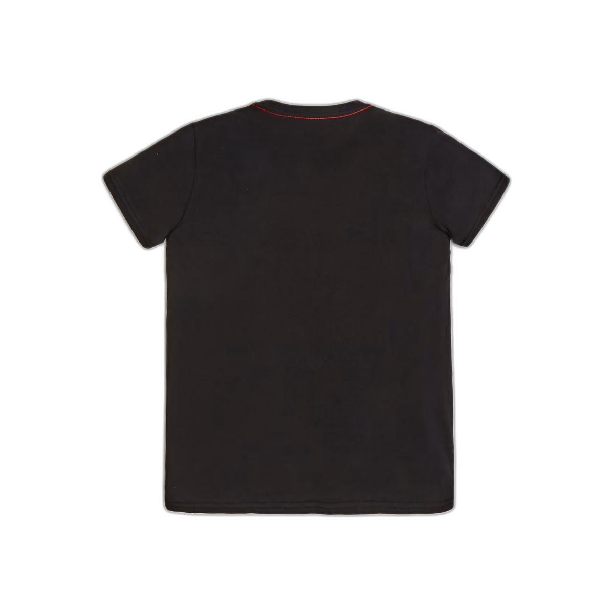 product/g/u/guess_l73i55-k8hm0-jblk_2.jpg