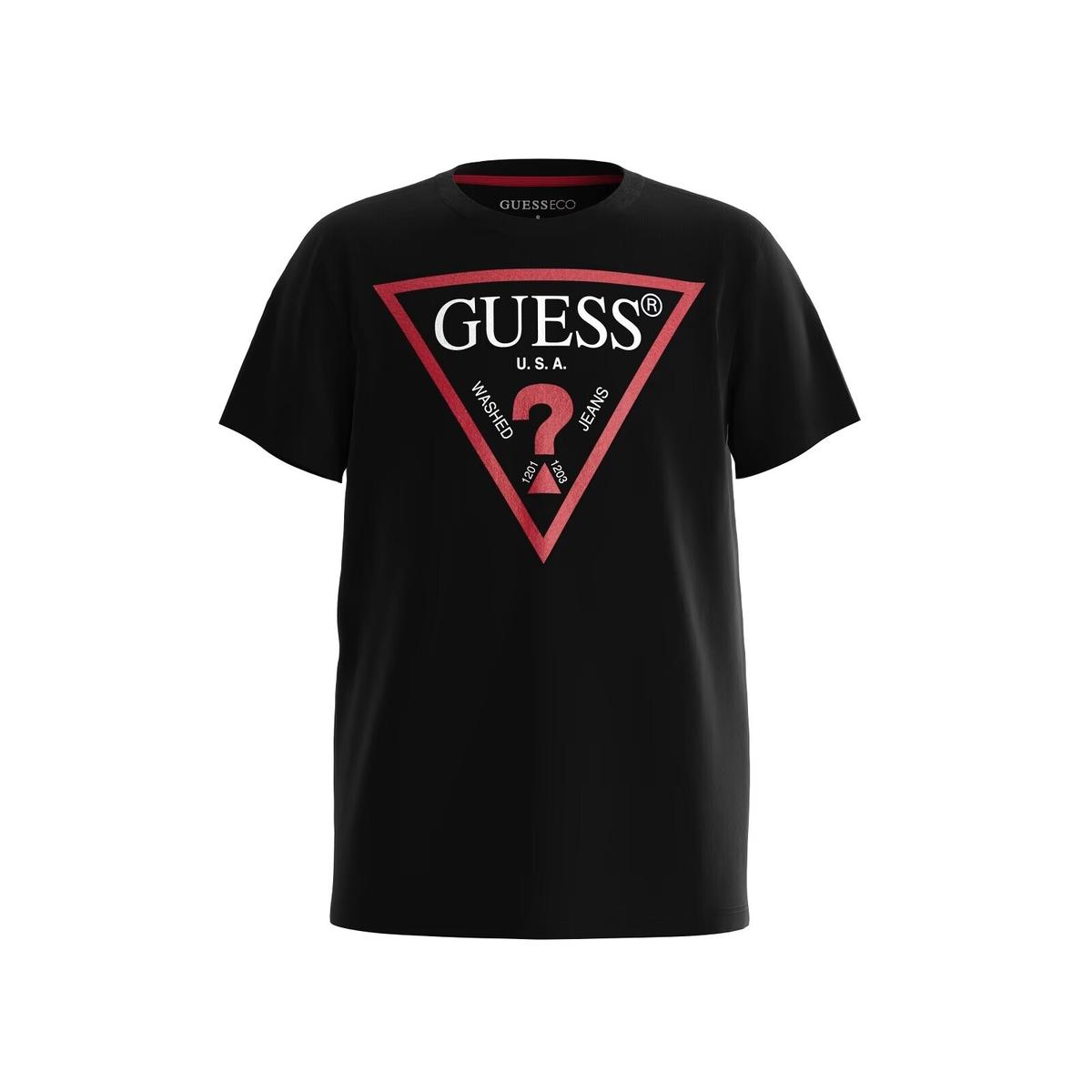 product/g/u/guess_l73i55-k8hm0-jblk_3.jpg