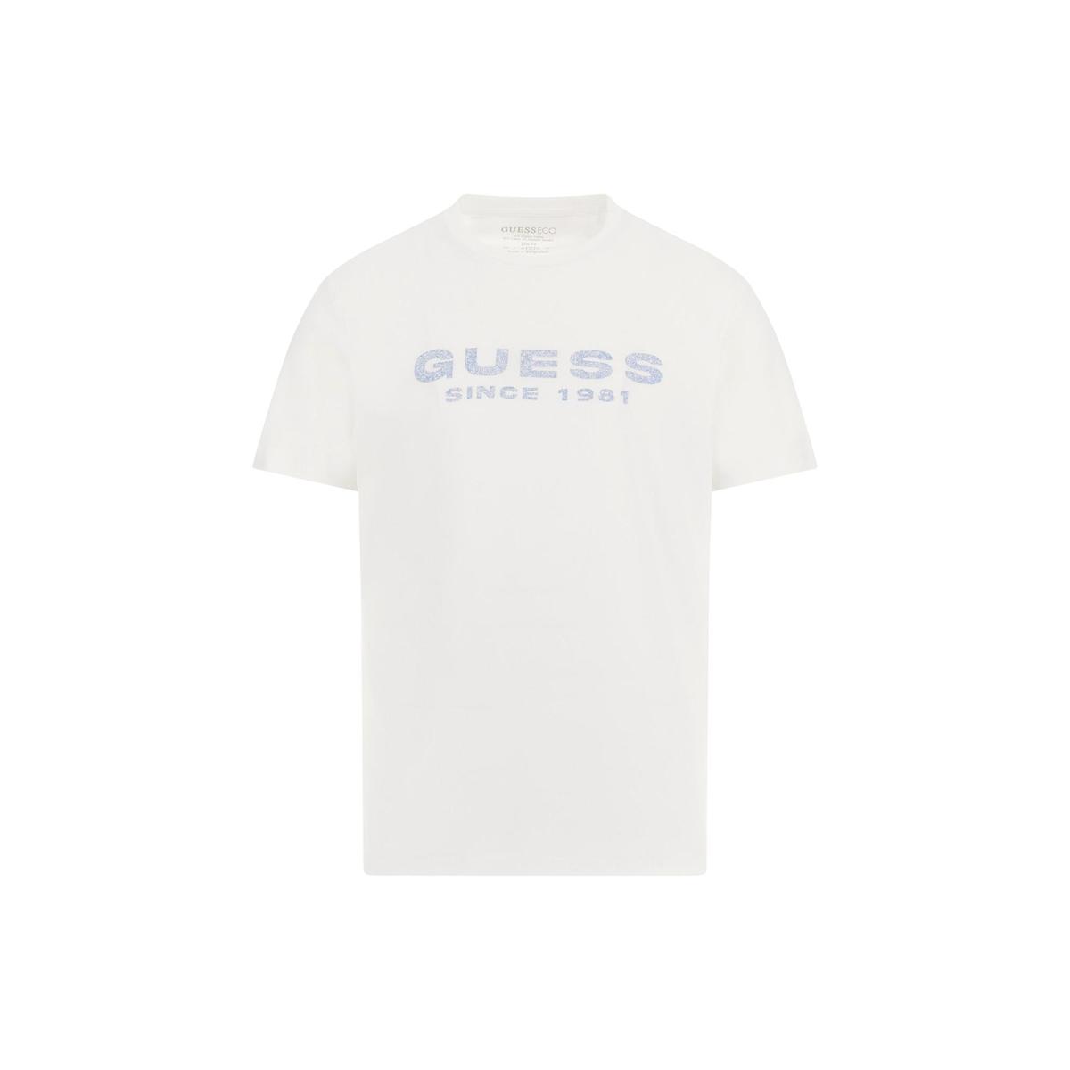 product/g/u/guess_m4gi61-j1314-g011_0.jpg