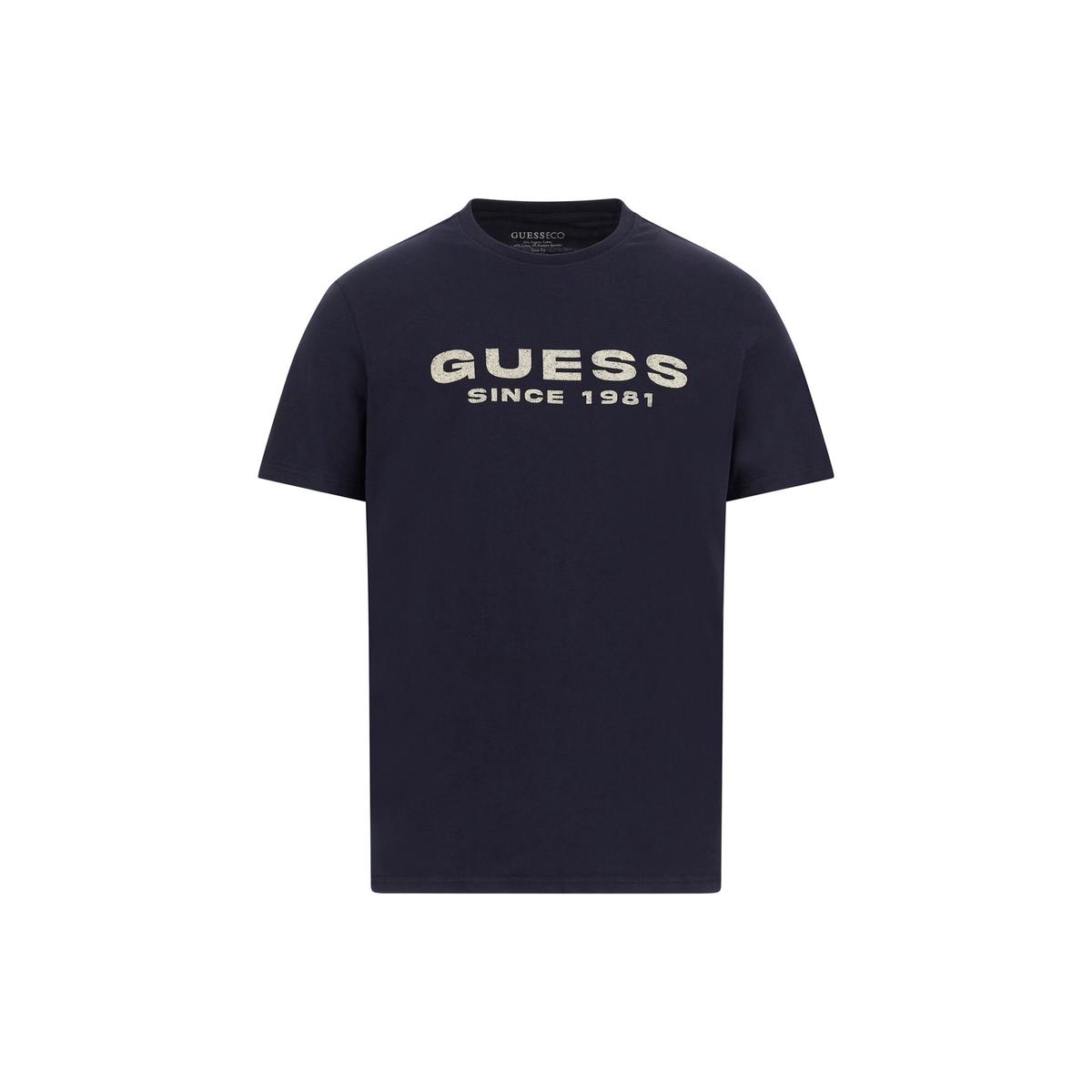 product/g/u/guess_m4gi61-j1314-g7v2_0.jpg