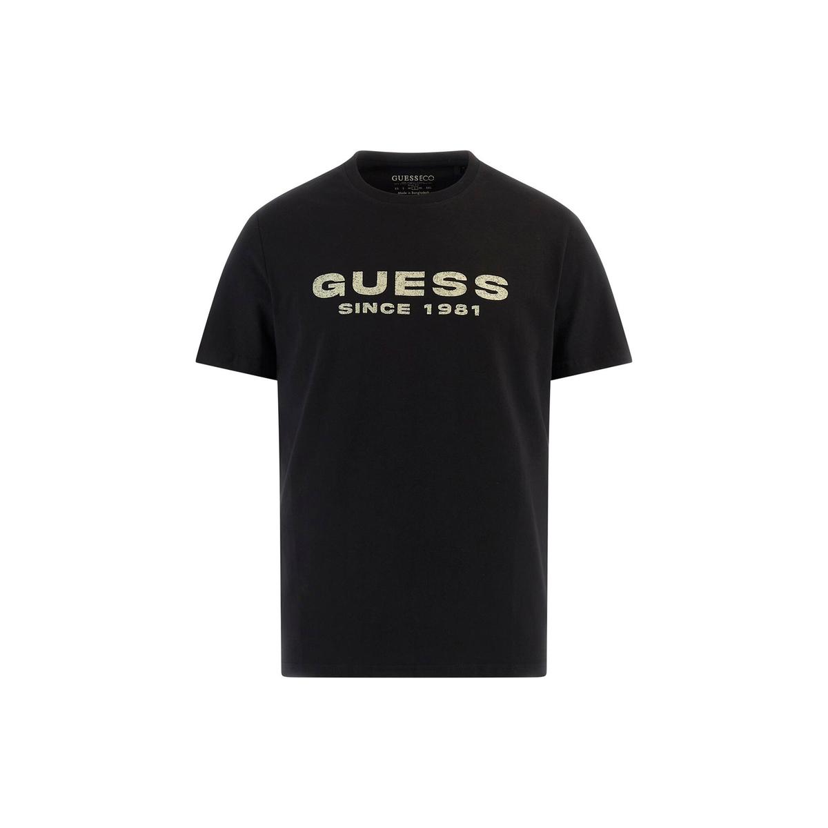 product/g/u/guess_m4gi61-j1314-jblk_jet-black-a996_1.jpg