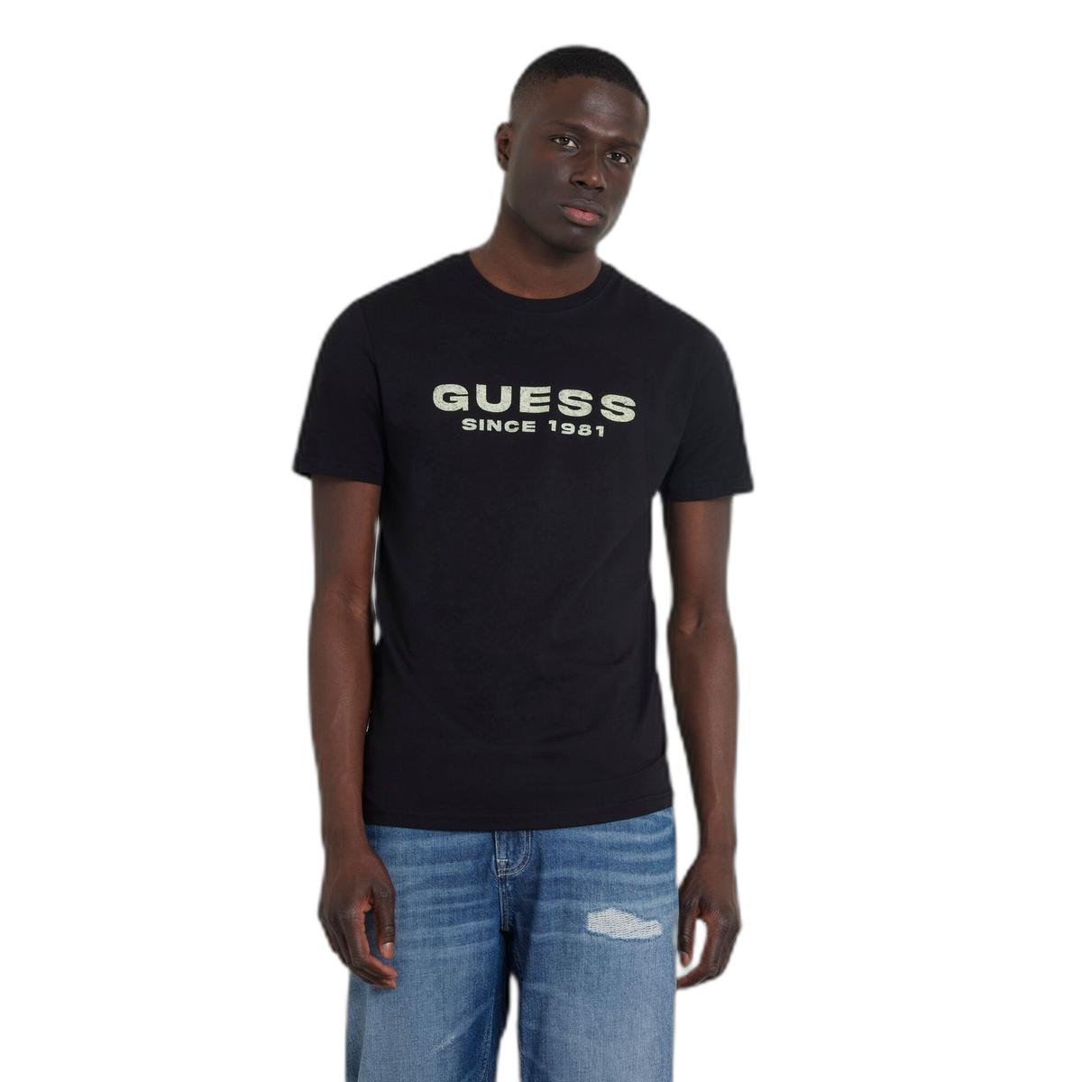 product/g/u/guess_m4gi61-j1314-jblk_jet-black-a996_2.jpg