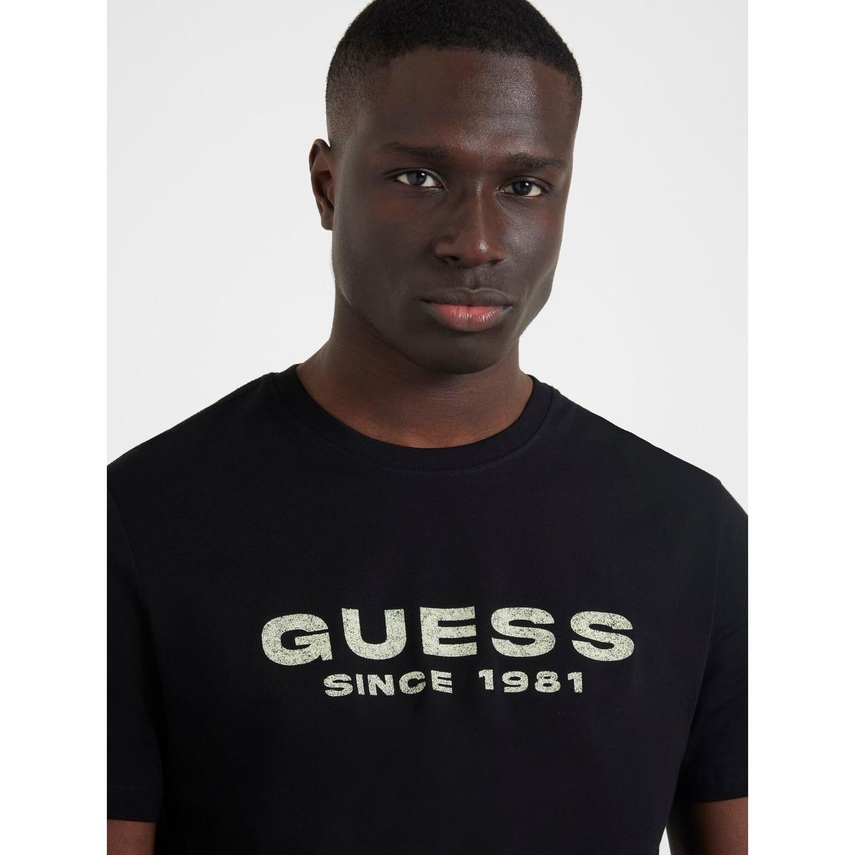 product/g/u/guess_m4gi61-j1314-jblk_jet-black-a996_5.jpg