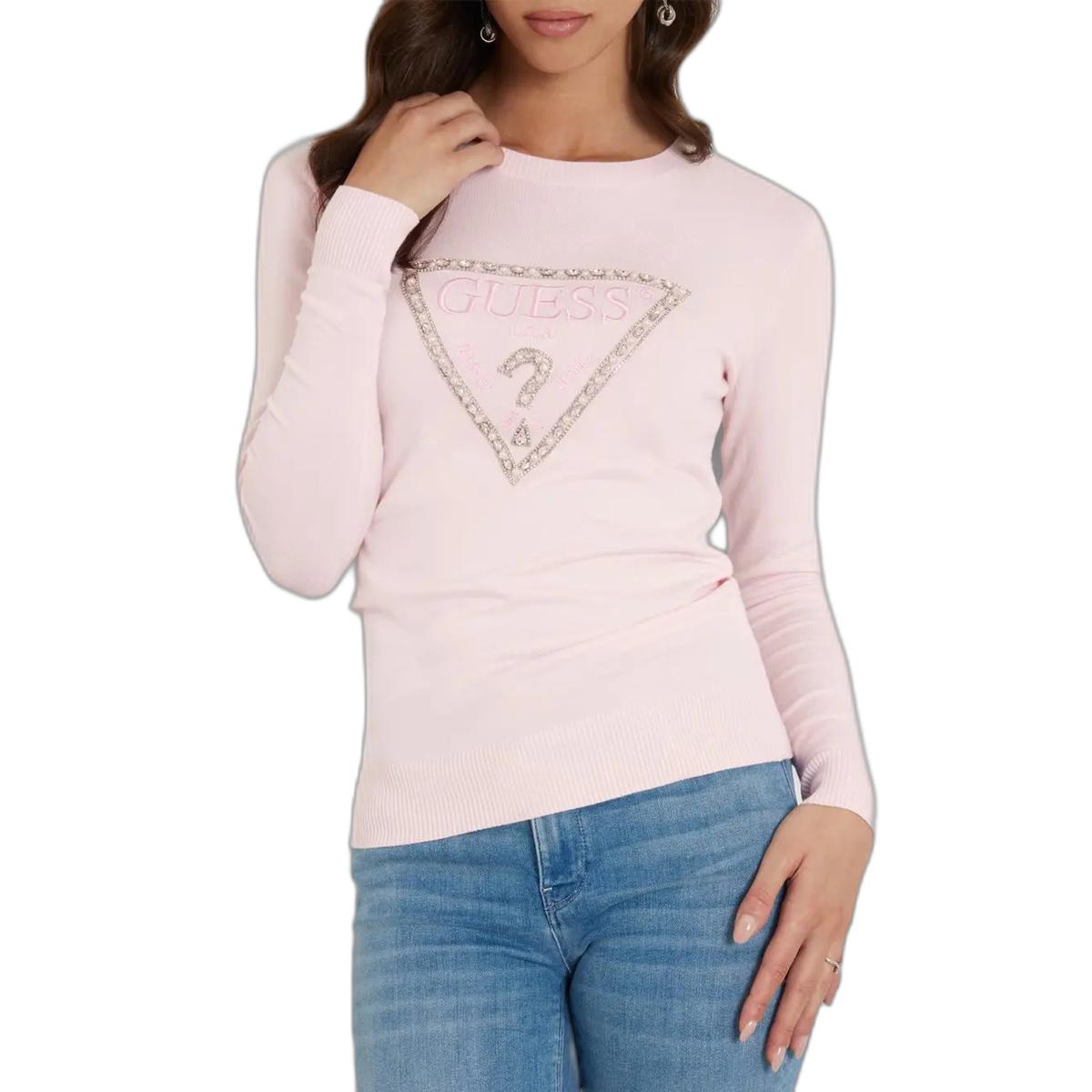 product/g/u/guess_w5rr39-z2nq2-a60w_low-key-pink_1.jpg