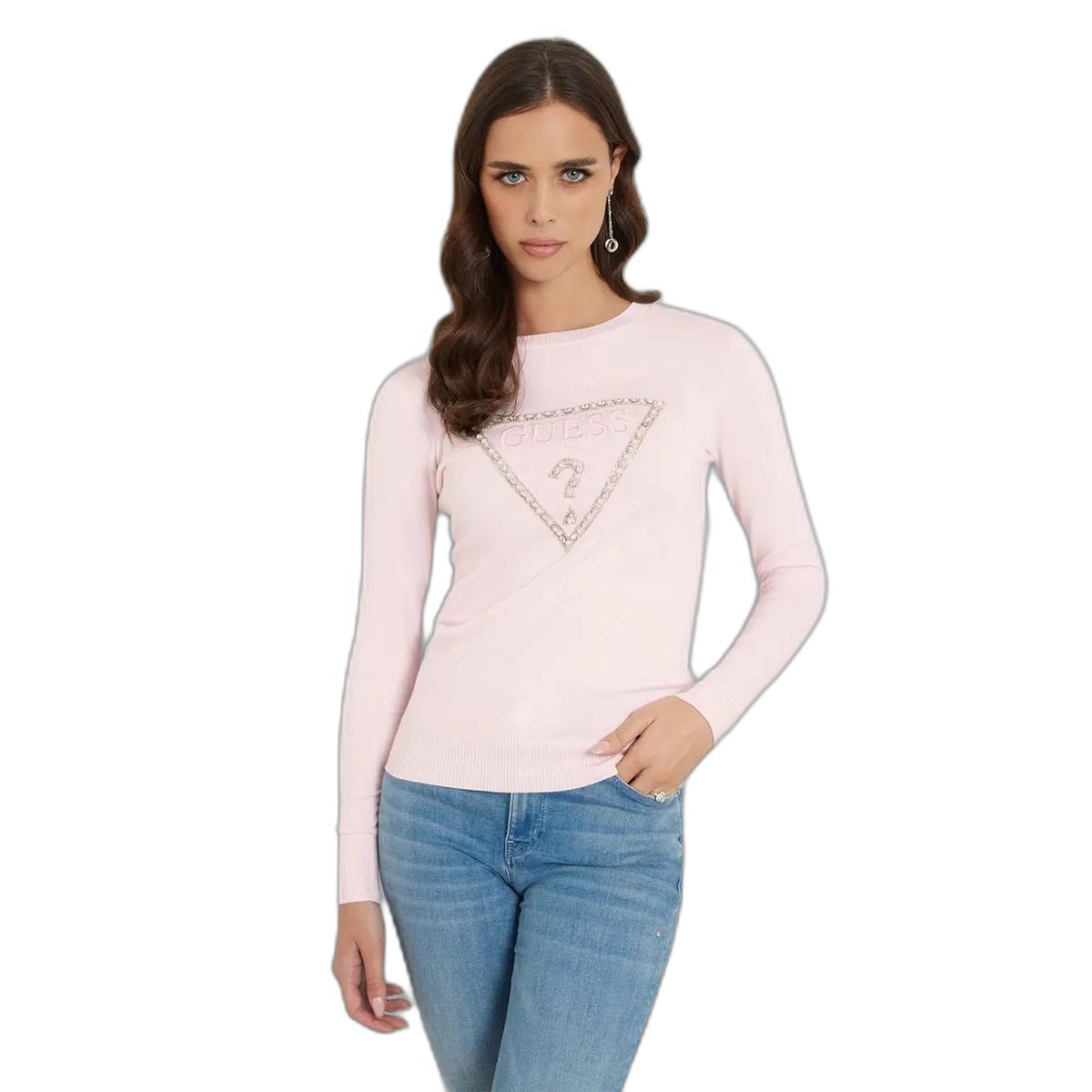 product/g/u/guess_w5rr39-z2nq2-a60w_low-key-pink_2.jpg