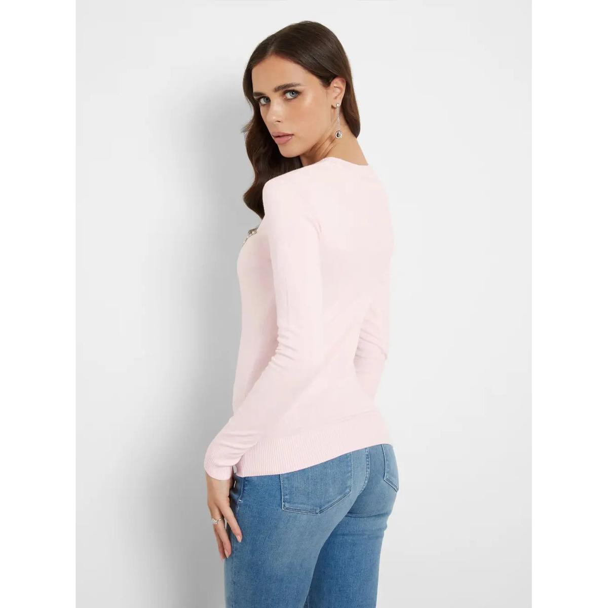 product/g/u/guess_w5rr39-z2nq2-a60w_low-key-pink_3.jpg