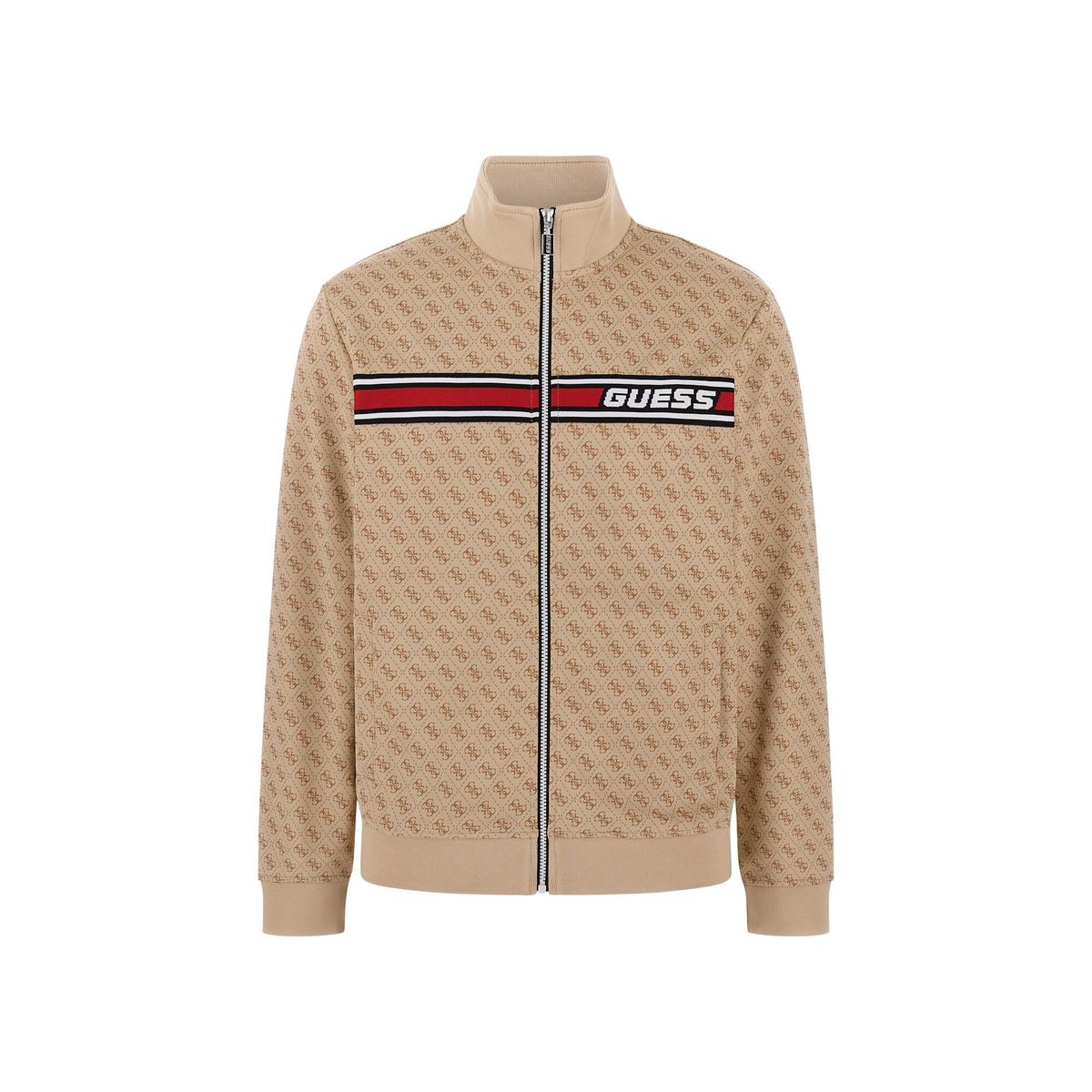 product/g/u/guess_z2bq06-fl04q-p13w_4g-aop-beige-blanco_1.jpg