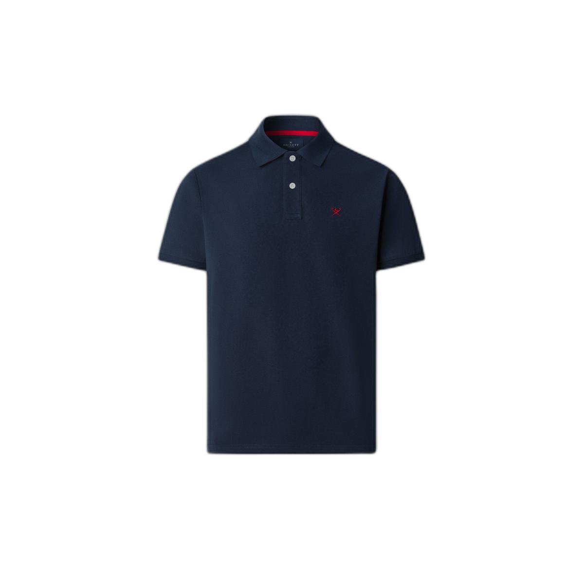 product/h/a/hackett_hm562363-595-m_navy_1.jpg