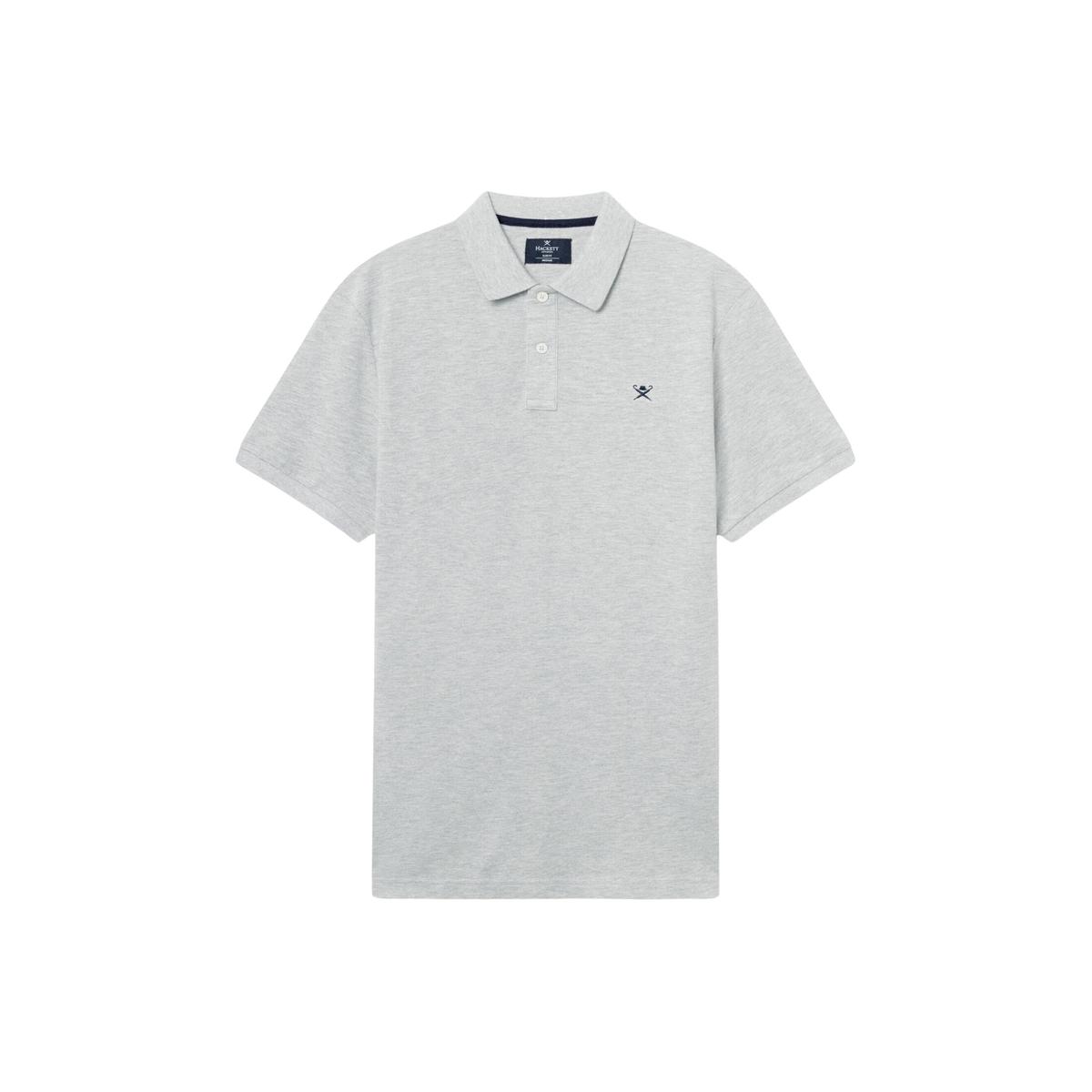 product/h/a/hackett_hm562363-913-l_light-grey-marl_1.jpg