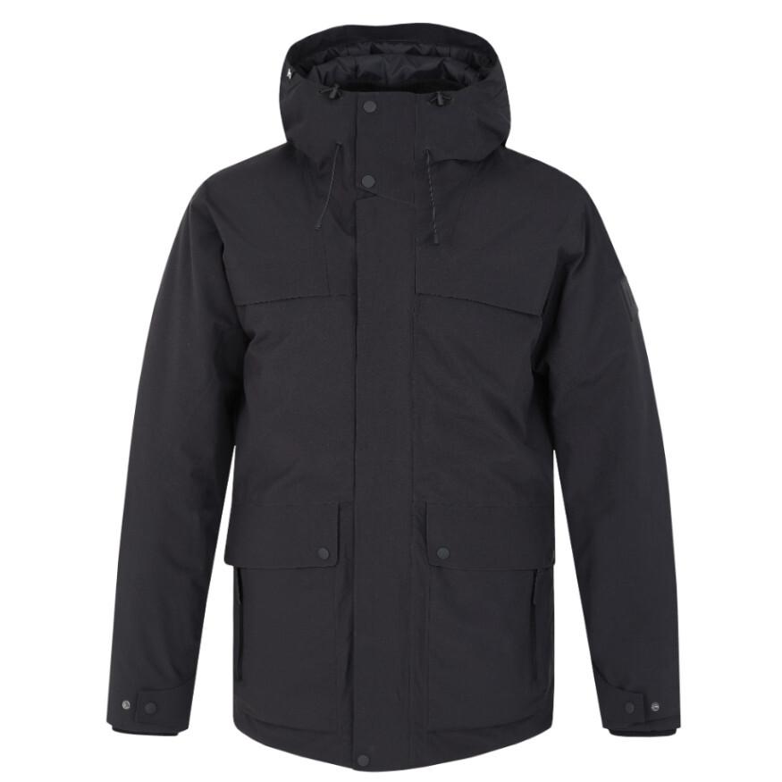 product/h/a/hannah_10025332hhx_anthracite_1.jpg