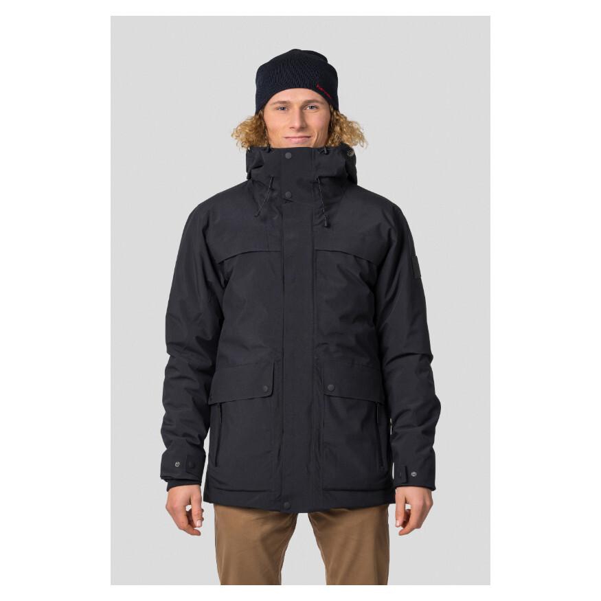product/h/a/hannah_10025332hhx_anthracite_3.jpg
