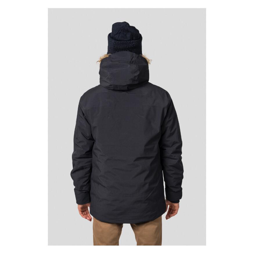 product/h/a/hannah_10025332hhx_anthracite_4.jpg