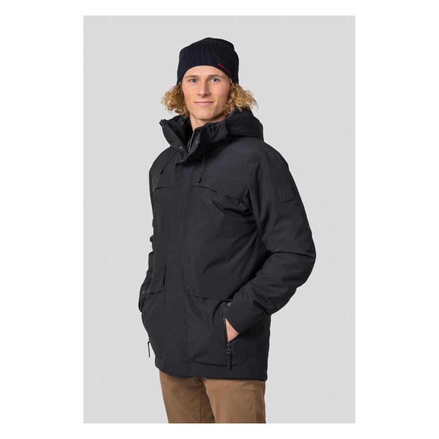 product/h/a/hannah_10025332hhx_anthracite_5.jpg