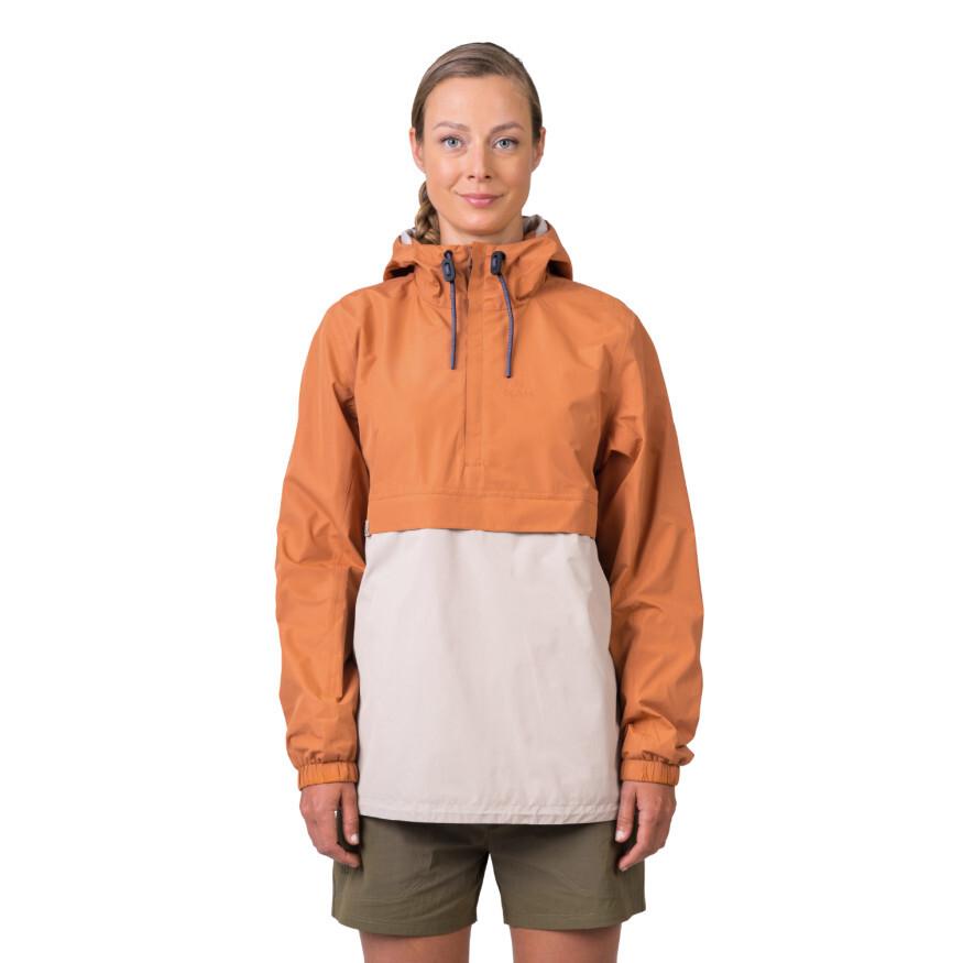 product/h/a/hannah_10040780hhx_caramel-oxford-tan_3.jpg