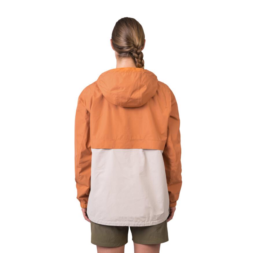 product/h/a/hannah_10040780hhx_caramel-oxford-tan_4.jpg