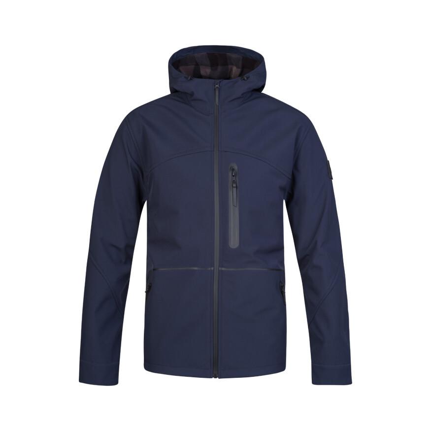 product/h/a/hannah_10047531hhx_blueberry_1.jpg