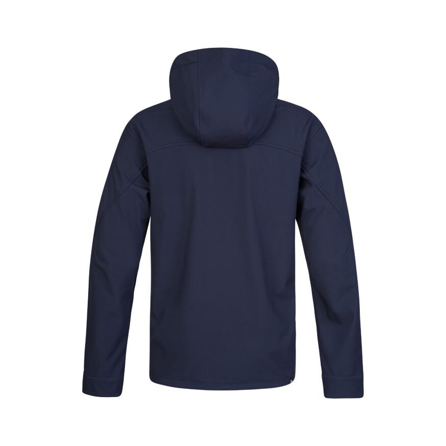 product/h/a/hannah_10047531hhx_blueberry_2.jpg