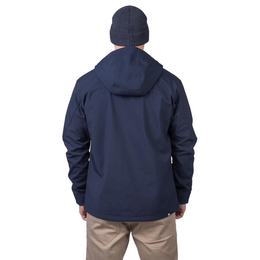 product/h/a/hannah_10047531hhx_blueberry_4.jpg