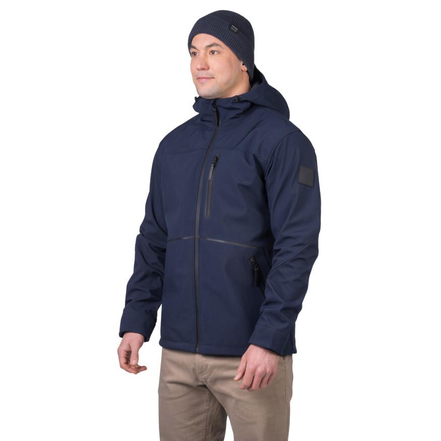 product/h/a/hannah_10047531hhx_blueberry_5.jpg