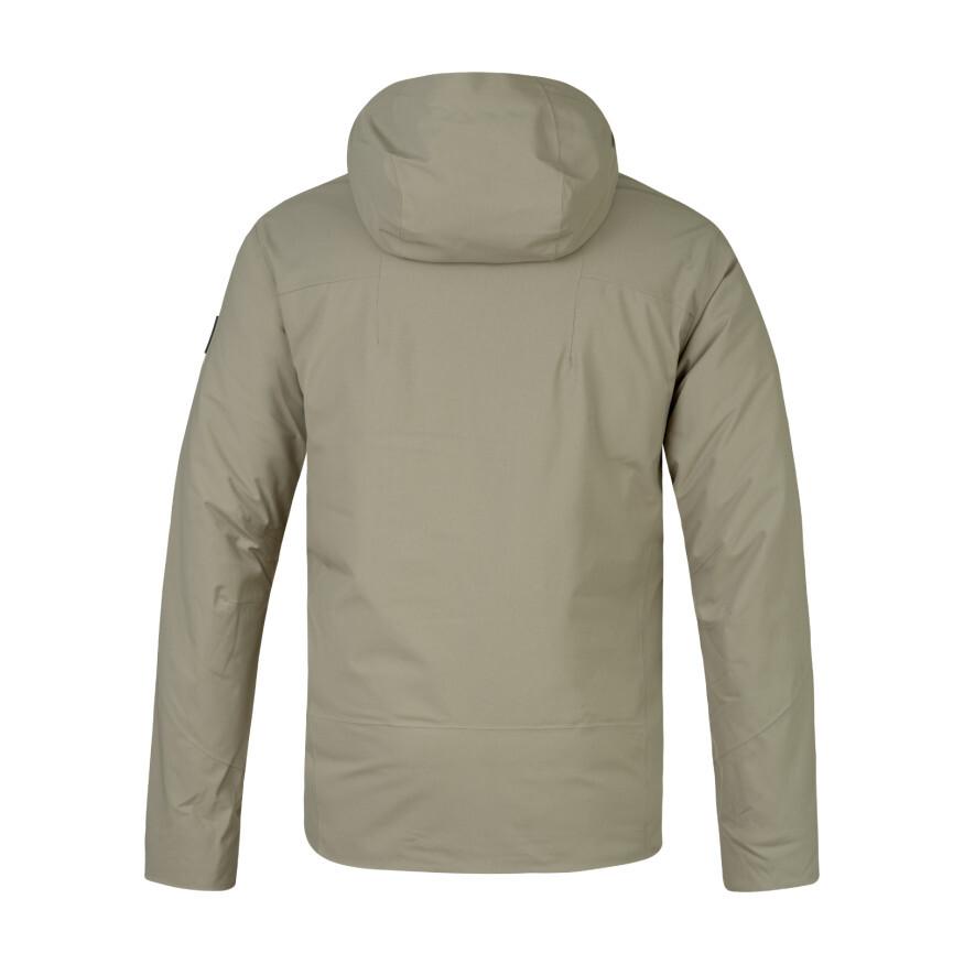 product/h/a/hannah_10056874hhx_overland-trek_2.jpg