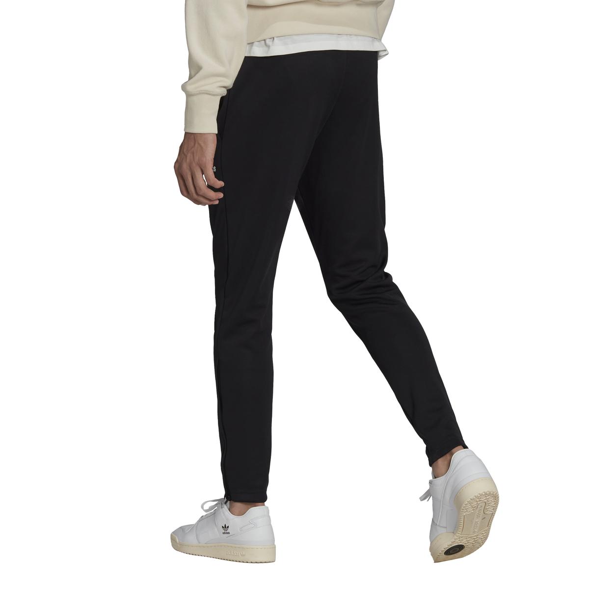 product/h/c/hc0332_app_on-model_back_white_1645115952.jpg