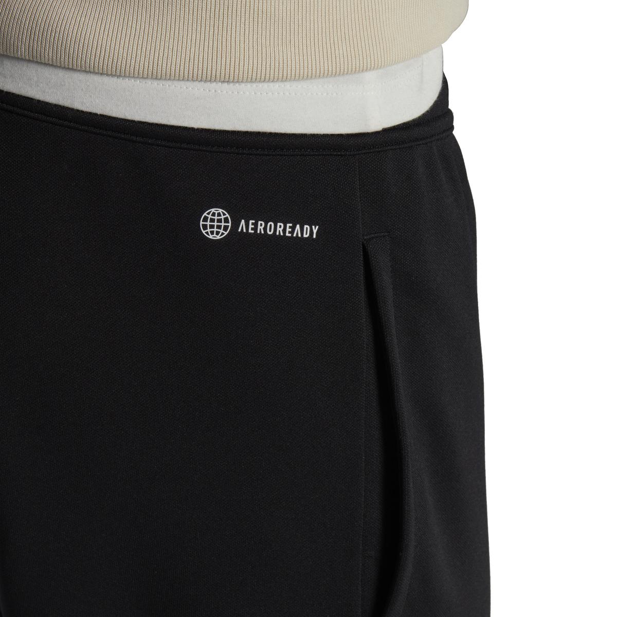 product/h/c/hc0332_app_on-model_detail-3_white_1645115620.jpg