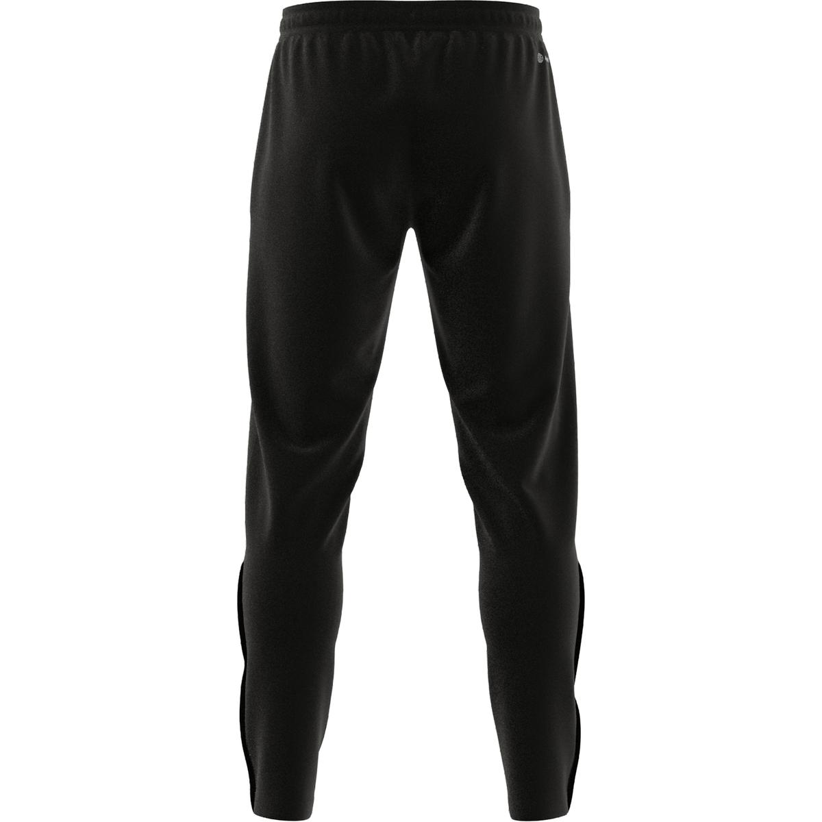 product/h/c/hc0332_app_virtual_back-center_white_1645116076.jpg