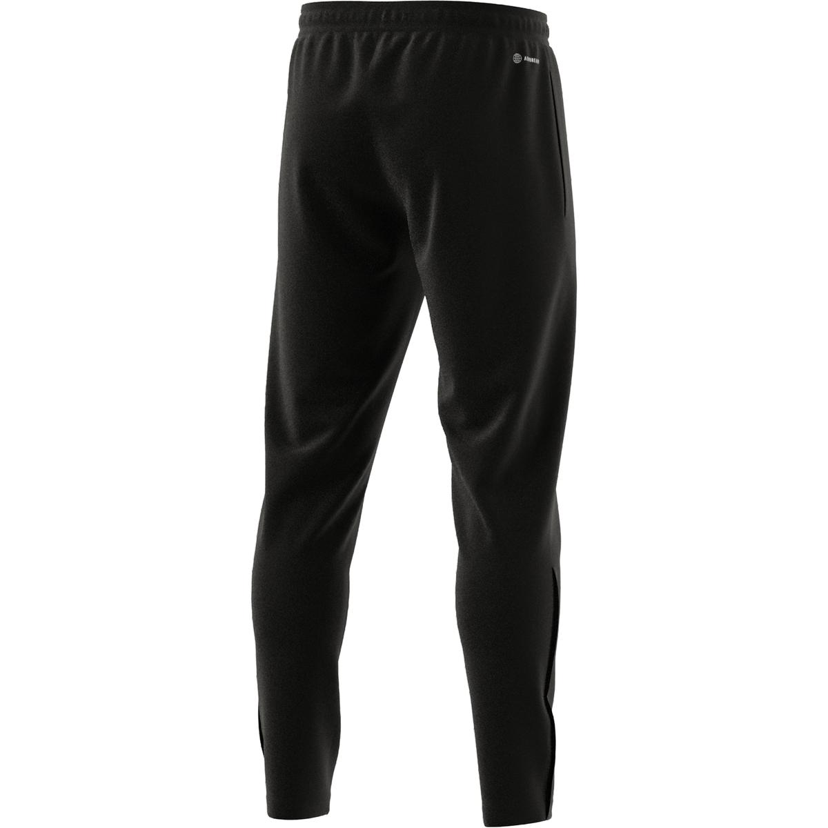 product/h/c/hc0332_app_virtual_back_white_1645109976.jpg