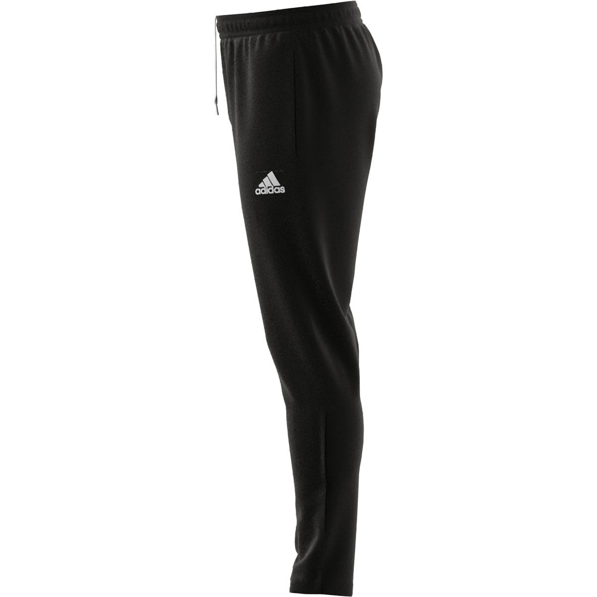 product/h/c/hc0332_app_virtual_side_white_1645106669.jpg