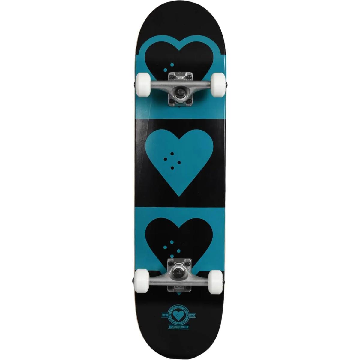 product/h/e/heart-supply_hs020509406a8000_bleu-vert_2.jpg