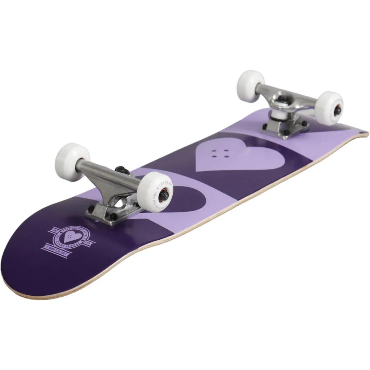 product/h/e/heart-supply_hs020509603a7500_violet_3.jpg