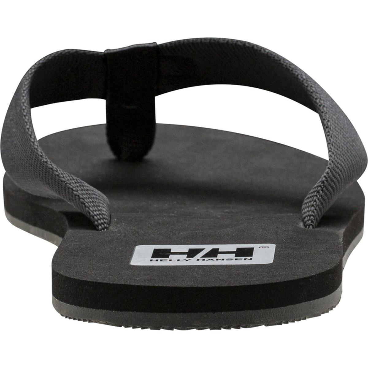 product/h/e/helly-hansen_11956-993_black-ebony-newlight_3.jpg