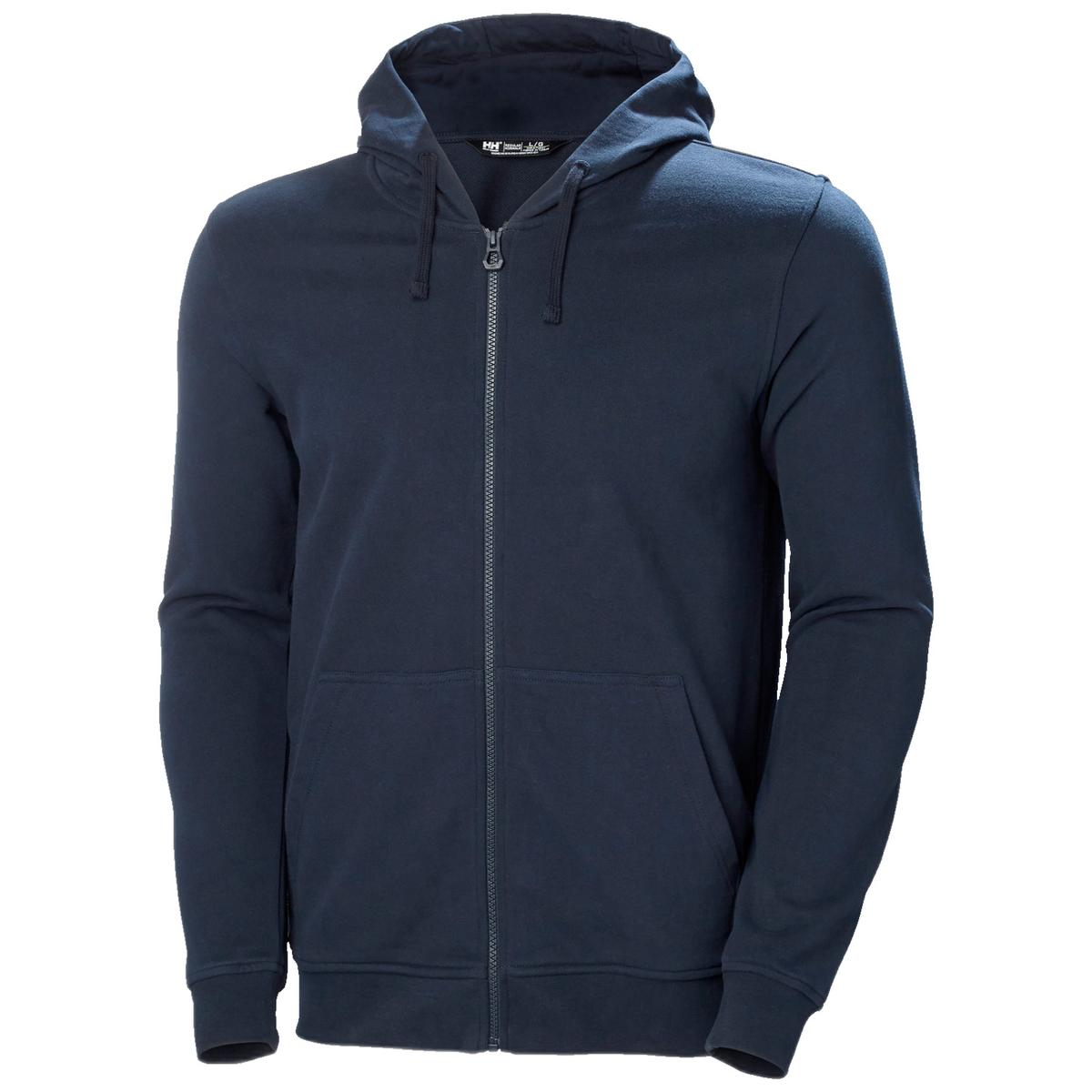 product/h/e/helly-hansen_20529-597_1.jpg