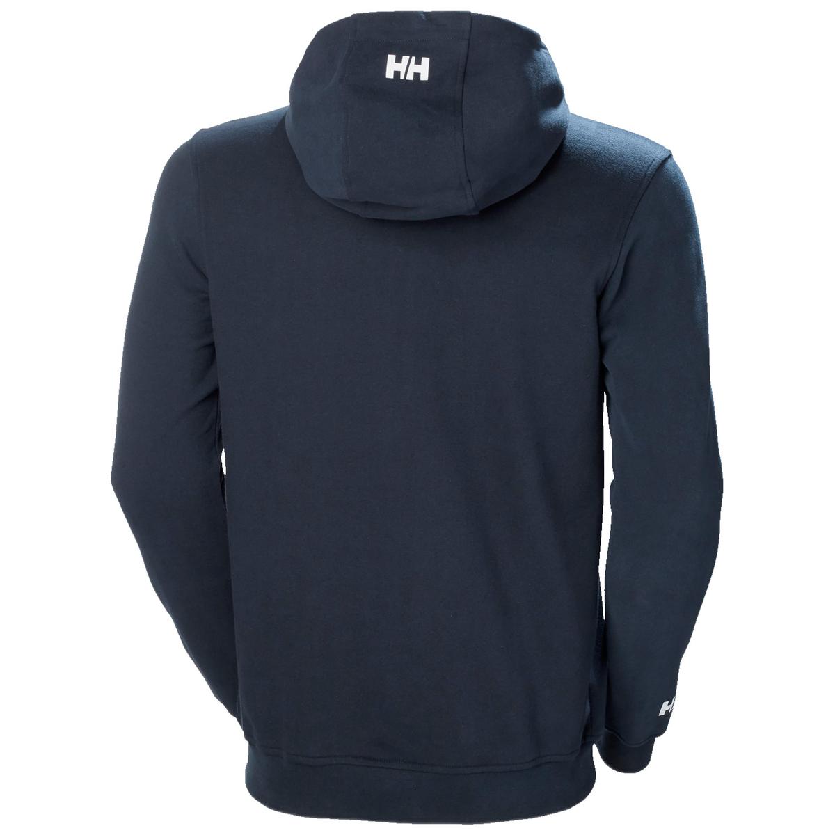 product/h/e/helly-hansen_20529-597_2.jpg
