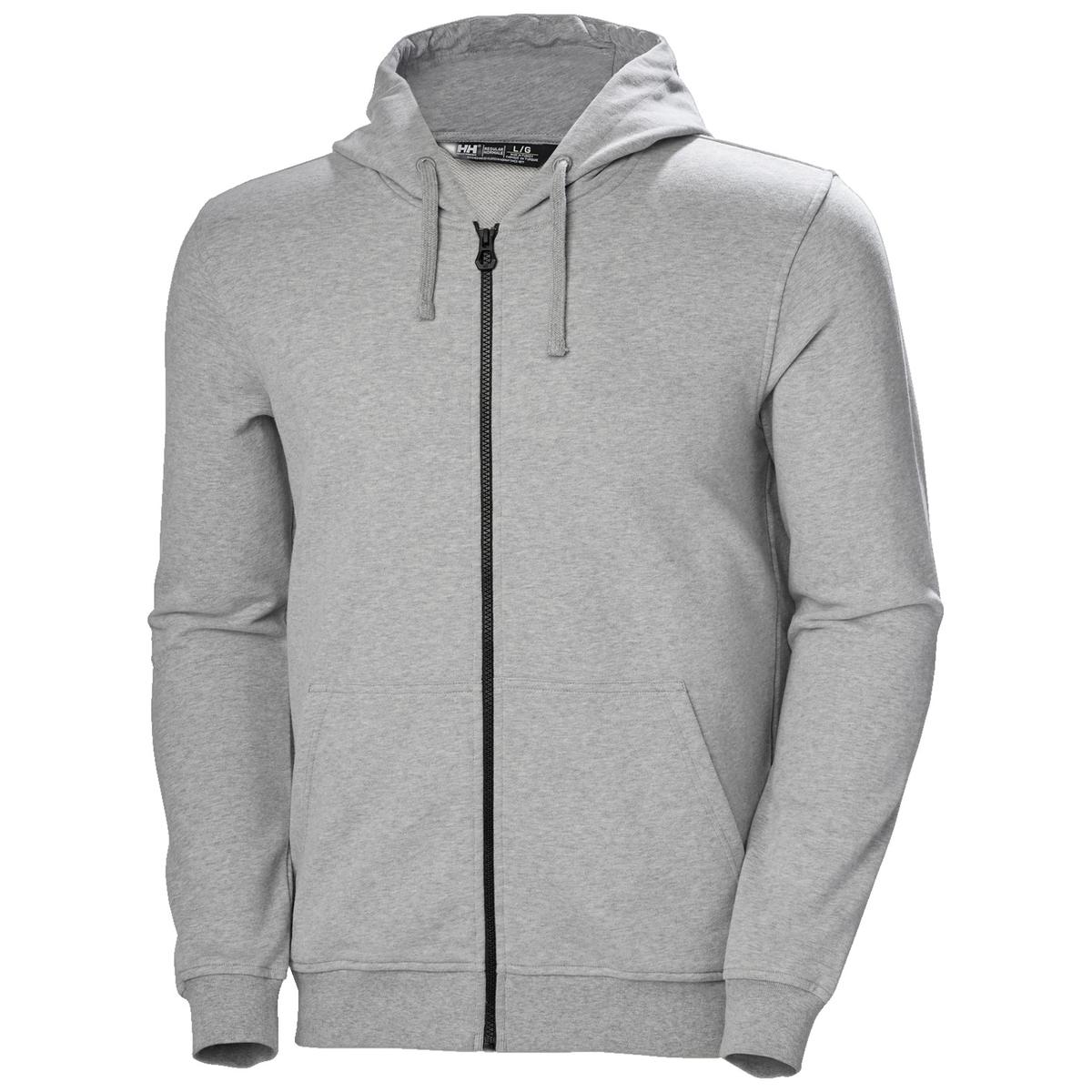 product/h/e/helly-hansen_20529-949_1.jpg
