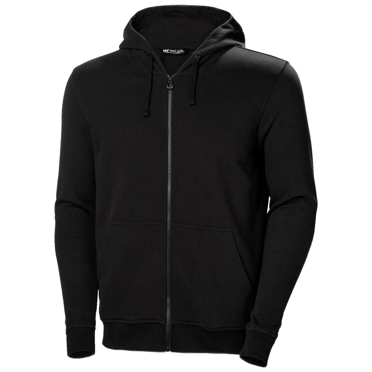 product/h/e/helly-hansen_20529-990_1.jpg