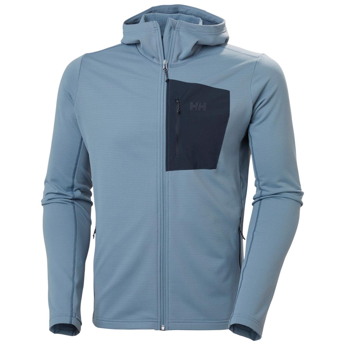 product/h/e/helly-hansen_49547-601_washed-navy_1.jpg