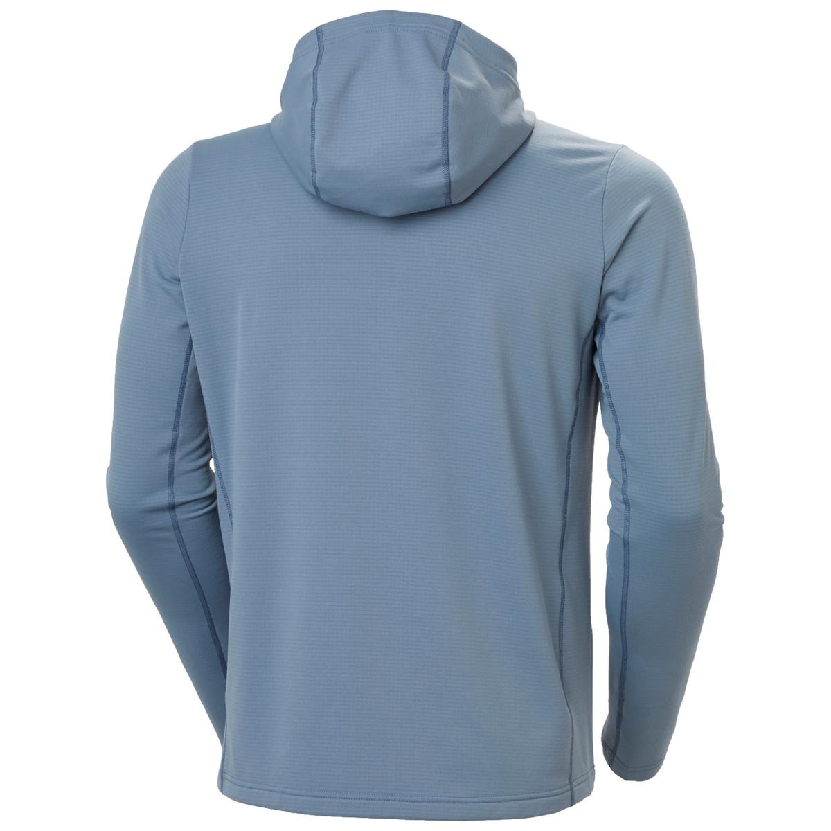 product/h/e/helly-hansen_49547-601_washed-navy_2.jpg