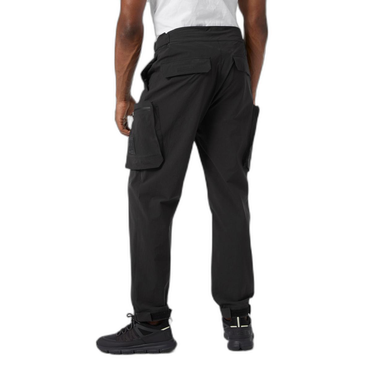 product/h/e/helly-hansen_53674-990_a_1_original-53674_990_a_2.jpg